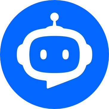 Chatbot Icon